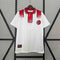 1996 Retro Turkey Away Jersey