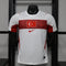 2026 Turkey Away World Cup Kit Player Version