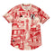 2023 Japan Special Edition Shirt