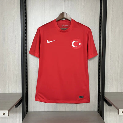 2024 Turkey Away Kit