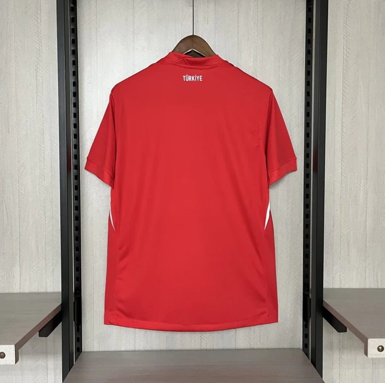 2024 Turkey Away Kit