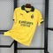Milan 2025 Third Shirt