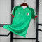 Algeria 2026 World Cup Away Shirt