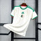 Algeria 2026 World Cup Home Shirt