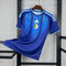 Algeria 2026 World Cup Pre Match Shirt