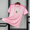 Algeria 2026 World Cup Pre Match Shirt