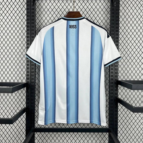 Argentina 2026 World Cup Home Shirt