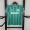 Aston Villa 2024 Special Shirt