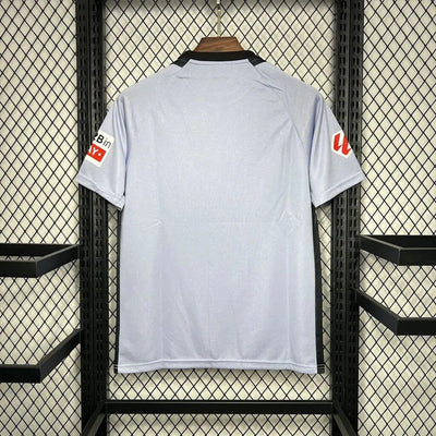 Athletic Bilbao 2024 Third Shirt