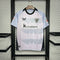 Athletic Bilbao 2024 Third Shirt
