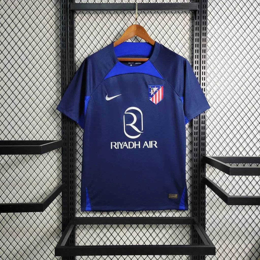 Atleti 2023 Special Shirt