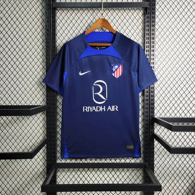 Atleti 2023 Special Shirt