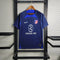 Atleti 2023 Special Shirt