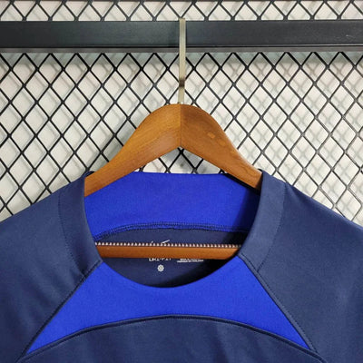 Atleti 2023 Special Shirt