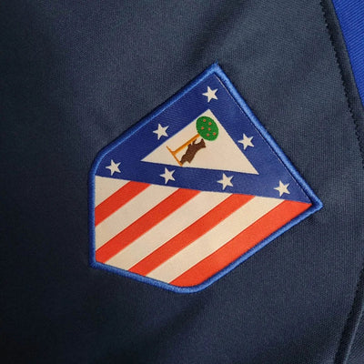 Atleti 2023 Special Shirt