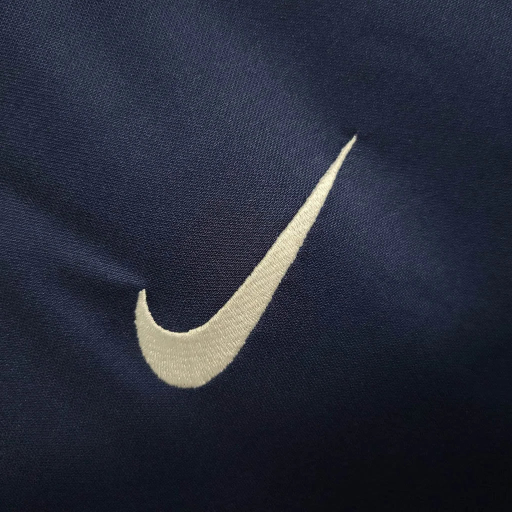 Atleti 2023 Special Shirt
