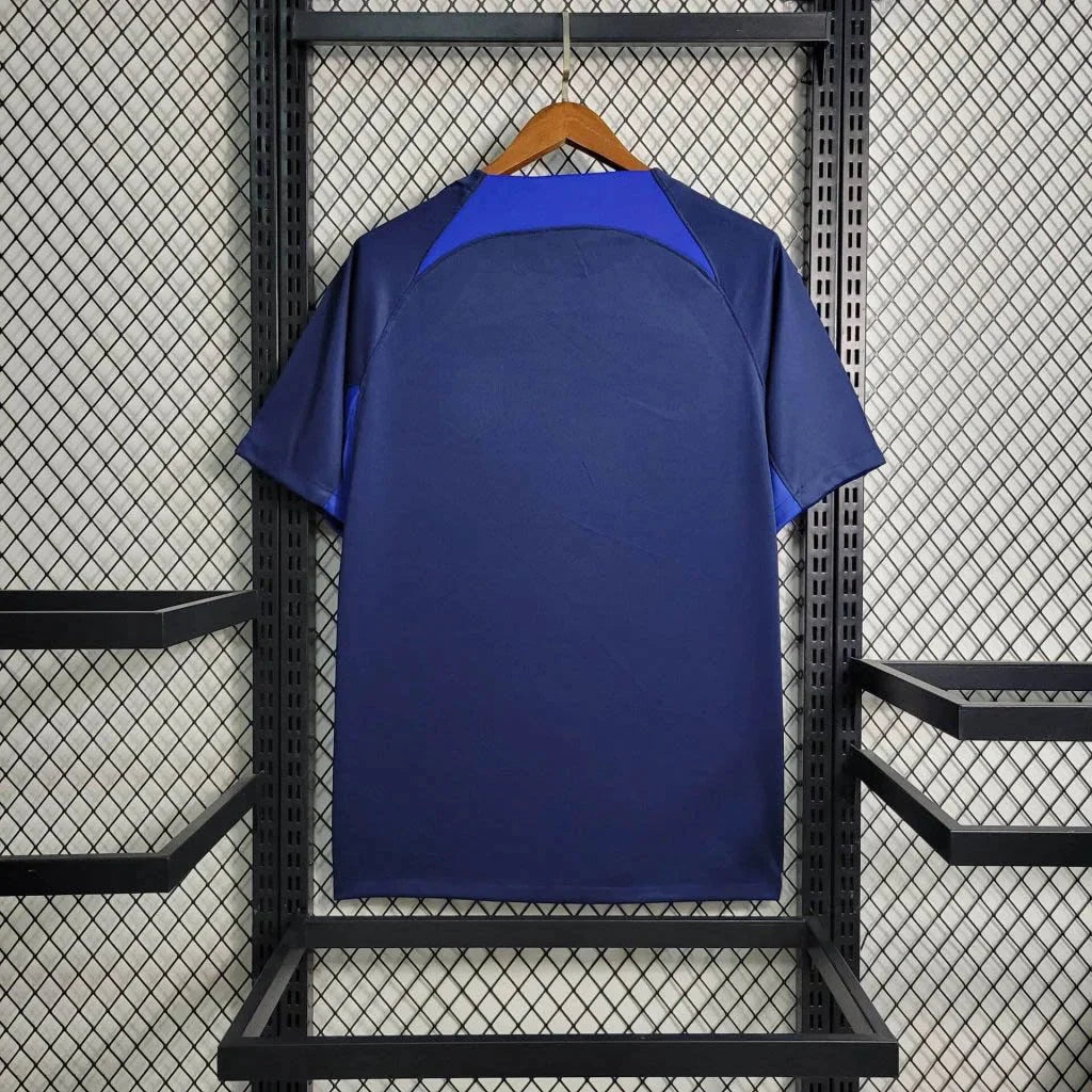 Atleti 2023 Special Shirt
