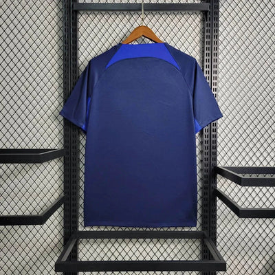 Atleti 2023 Special Shirt