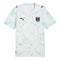 Austria 2026 Away Shirt