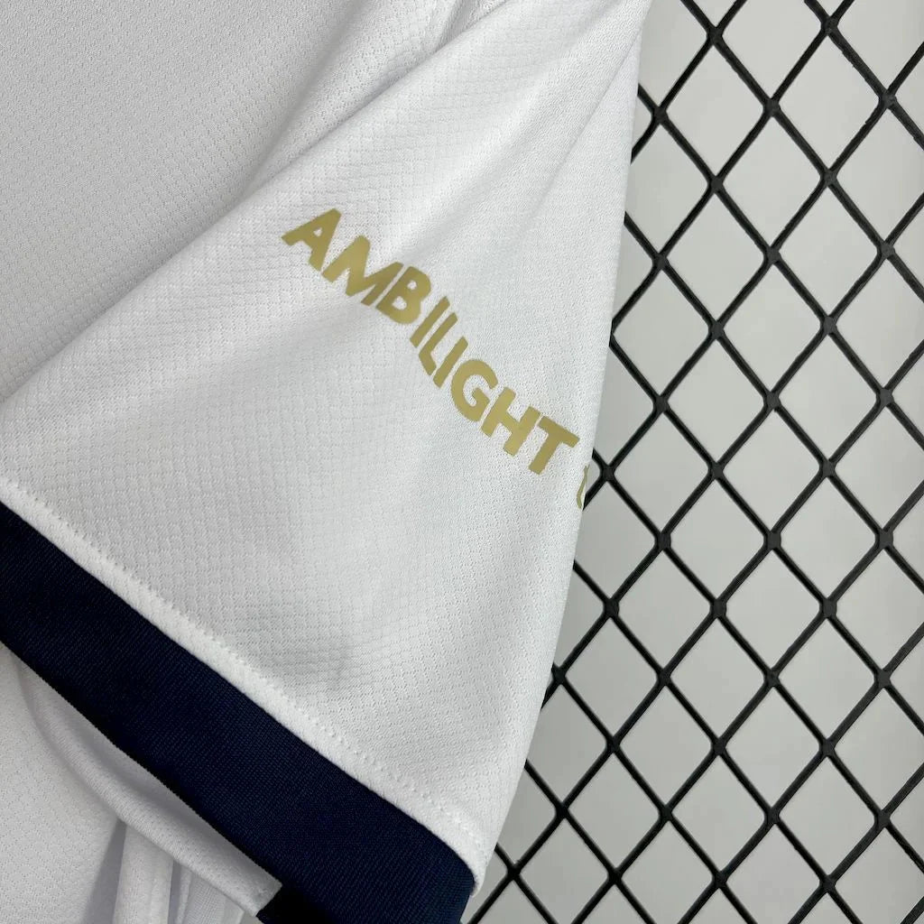 Barca 2025 Special Shirt
