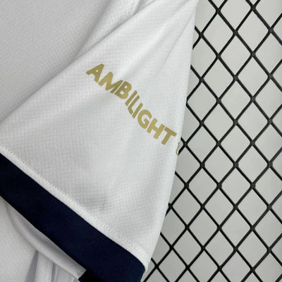Barca 2025 Special Shirt