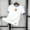 Barca 2025 Special Shirt