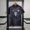 Bayern 2023 Away Shirt