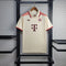 Bayern 2024 Third Shirt