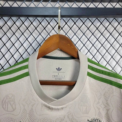 Bayern 2025 Oktoberfest Special Shirt