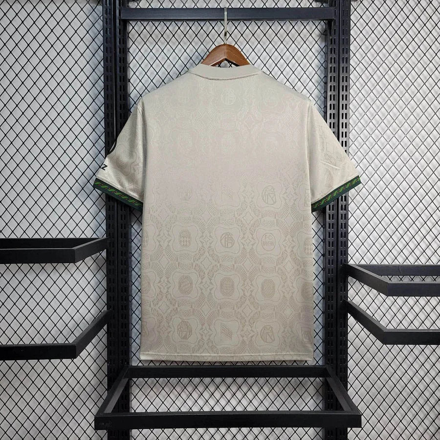 Bayern 2025 Oktoberfest Special Shirt