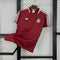 Bayern 2025 Red Special Shirt