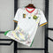 Cameroon 2026 World Cup Away Shirt