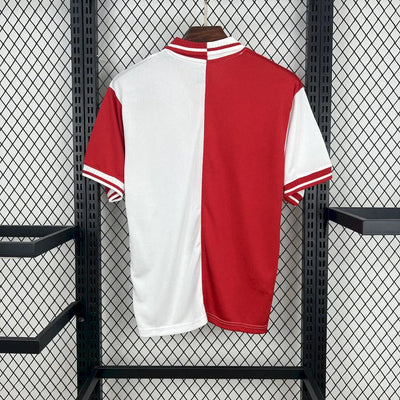Celta Vigo 2001 Away Shirt