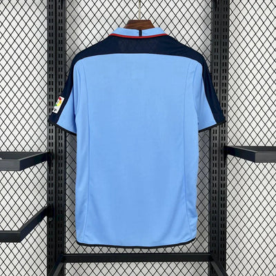 Celta Vigo 2003 Home Shirt
