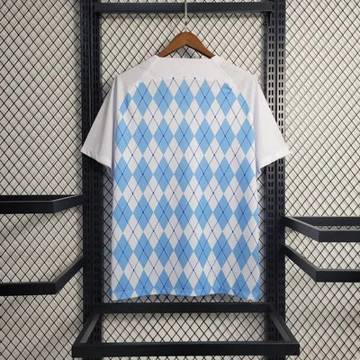 Chelsea 2023 Special Shirt