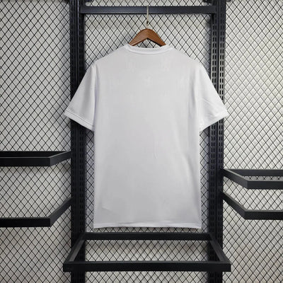 Chelsea 2024 Special Shirt