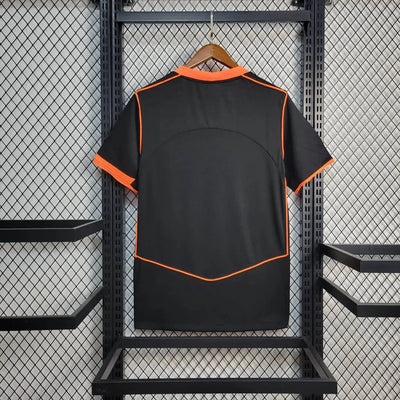 Corinthians 2025 Away Shirt