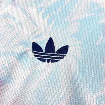 Costa Rica 2026 World Cup Away Shirt