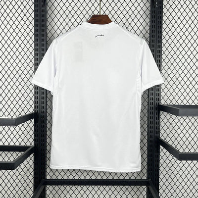 Egypt 2026 World Cup Away Shirt