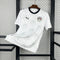 Egypt 2026 World Cup Away Shirt