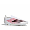 F50 Heartbreaker Lamine Yamal
