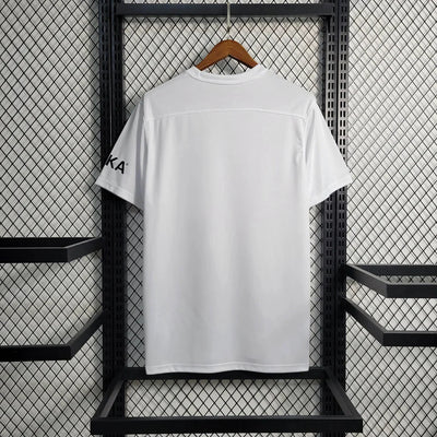 Frankfurt 2023 Special Shirt