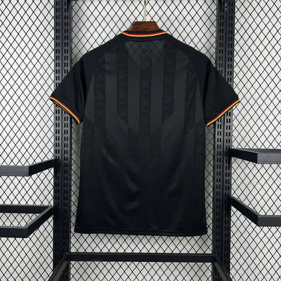 Germany 2026 Special Shirt