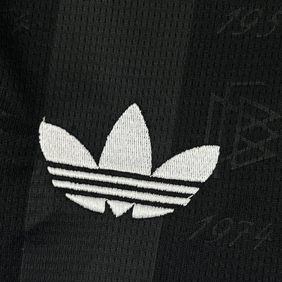 Germany 2026 Special Shirt