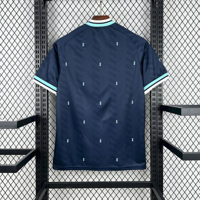 Germany 2026 World Cup Away Shirt