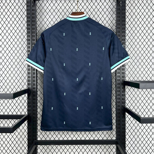 Germany 2026 World Cup Away Shirt