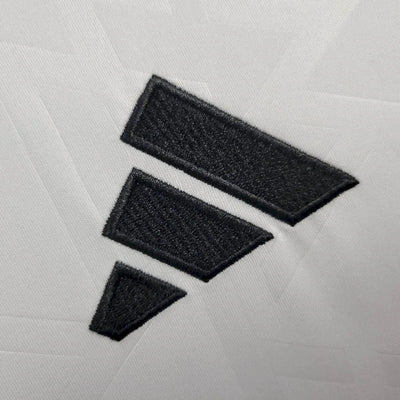 Germany 2024 Home Shirt