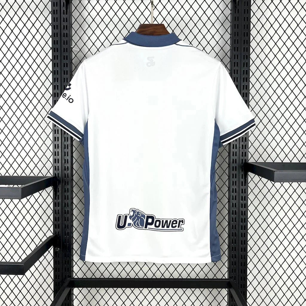 Inter 2024 Away Shirt