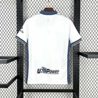 Inter 2024 Away Shirt