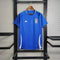 Italy 2024 Home Shirt